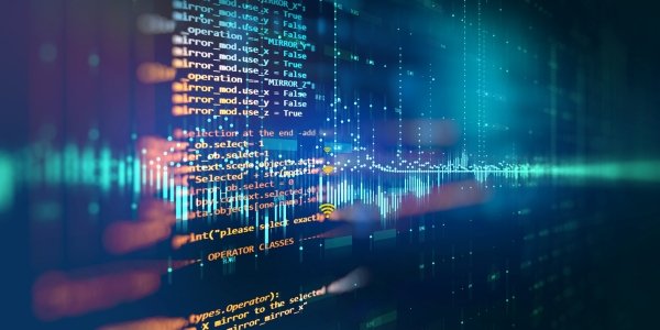 Railmonitor’s Digital Service Platform Railmonitor's Digital Service Platform
